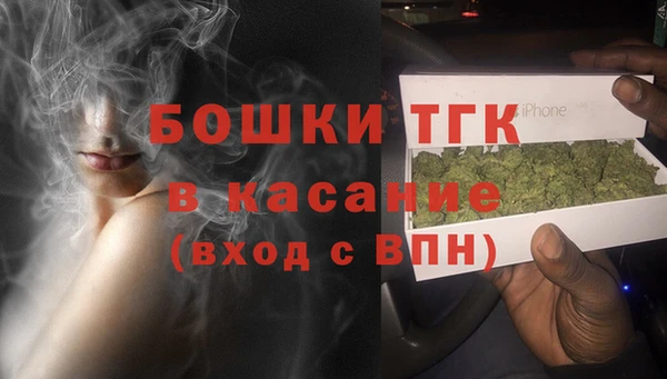 спайс Алексин