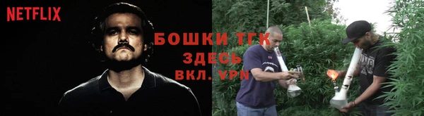 спайс Алексин