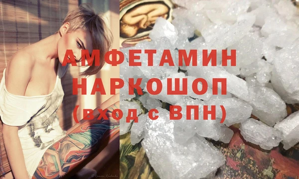 сатива Осташков