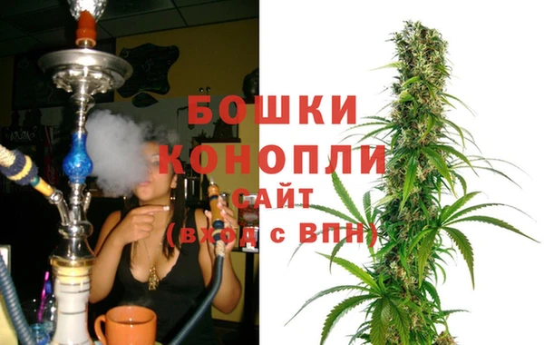 спайс Алексин