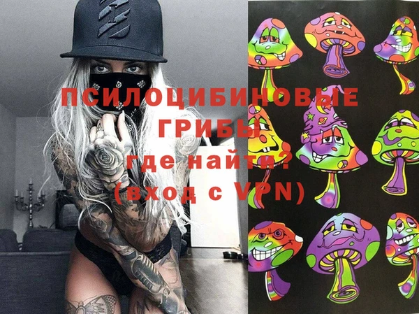 каннабис Алзамай